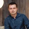 Отзыв от Лев Карпов