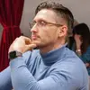 Отзыв от Василиса Мясников