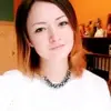 Отзыв от Валентина Трошина
