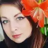 Отзыв от Роза Руднева