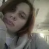 Отзыв от Василиса Вешнякова