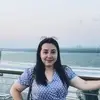 Отзыв от Маргарита Бурова