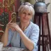 Отзыв от Екатерина Щукина