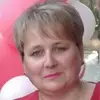 Отзыв от Яна Басова