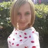 Отзыв от Алена Островская