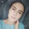 Отзыв от Лилия Москвина