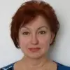Отзыв от Василиса Воронкова