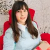 Отзыв от Татьяна Ткачева