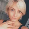Отзыв от Алина Ларионова