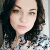 Отзыв от Алевтина Устинова
