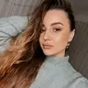 Отзыв от Алина Родина