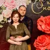 Отзыв от Варвара Лопатина